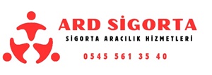 ard_sigorta_logo_new
