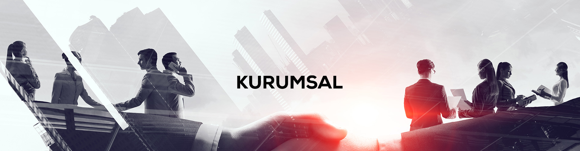 ardkurumsalbanner