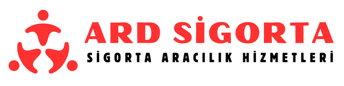 ardsigorta_logo_yenii