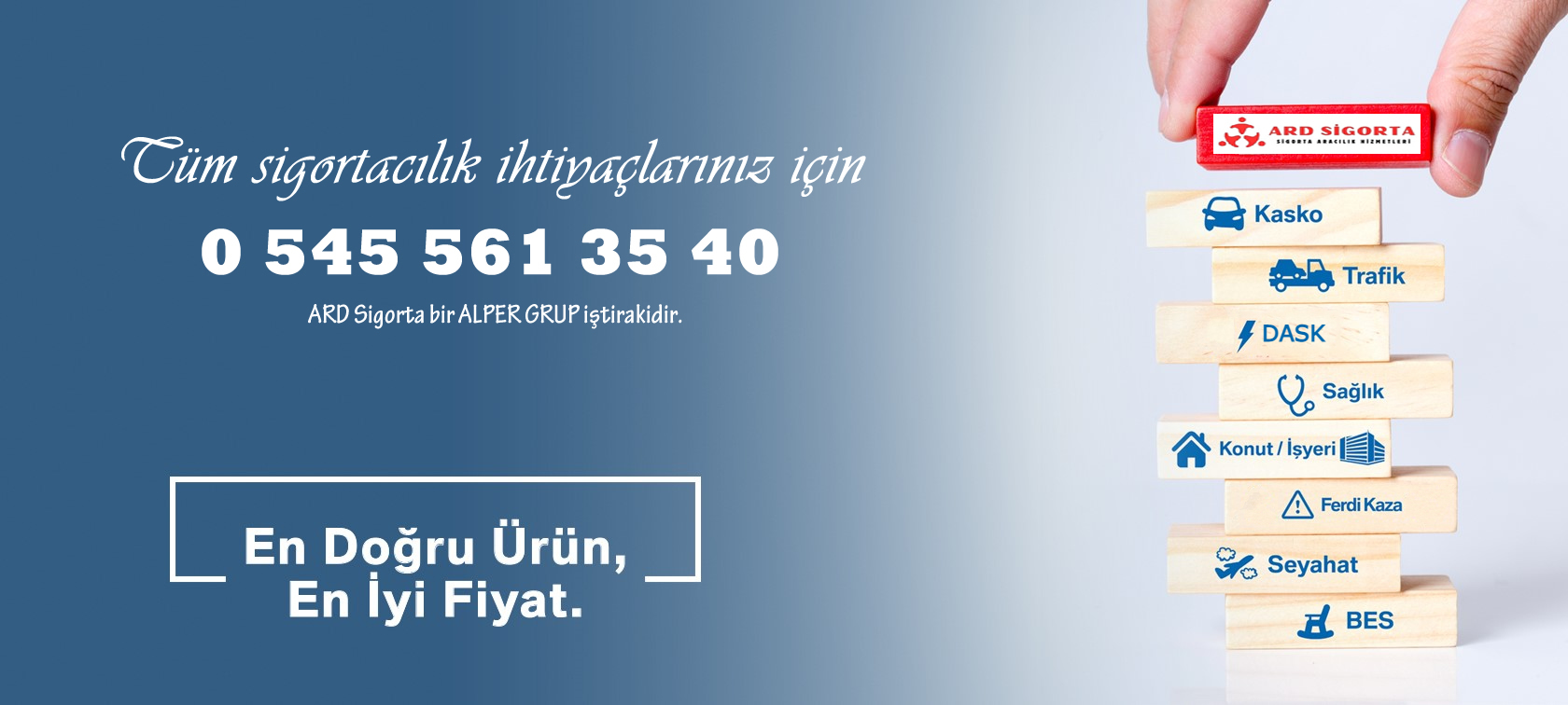 ardsigorta_banner_yeni